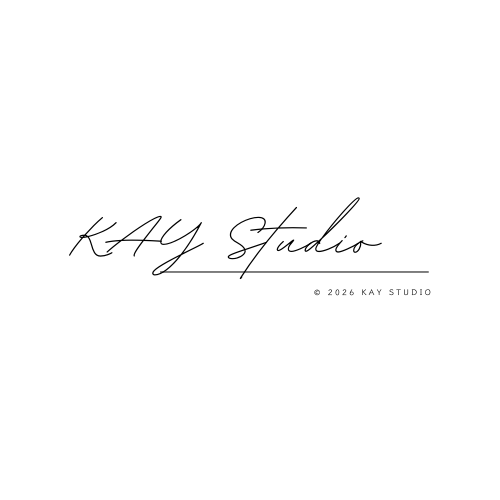 KAY Studio會員卡(鑽石會員)-一個月授權